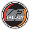 Falcon Safety UK Ltd