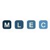 MLEC (UK) Ltd.