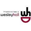 Wesley Hall Church