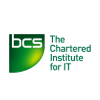 The British Computer Society The BCS