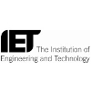 The Institution of Engineering and Technology The IET