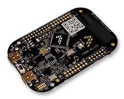 Single Board Computer