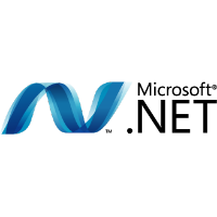 Microsoft .NET Framework Microsoft .NET