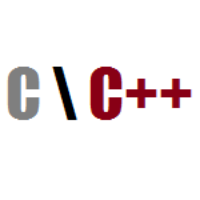 C / C++ C / C++